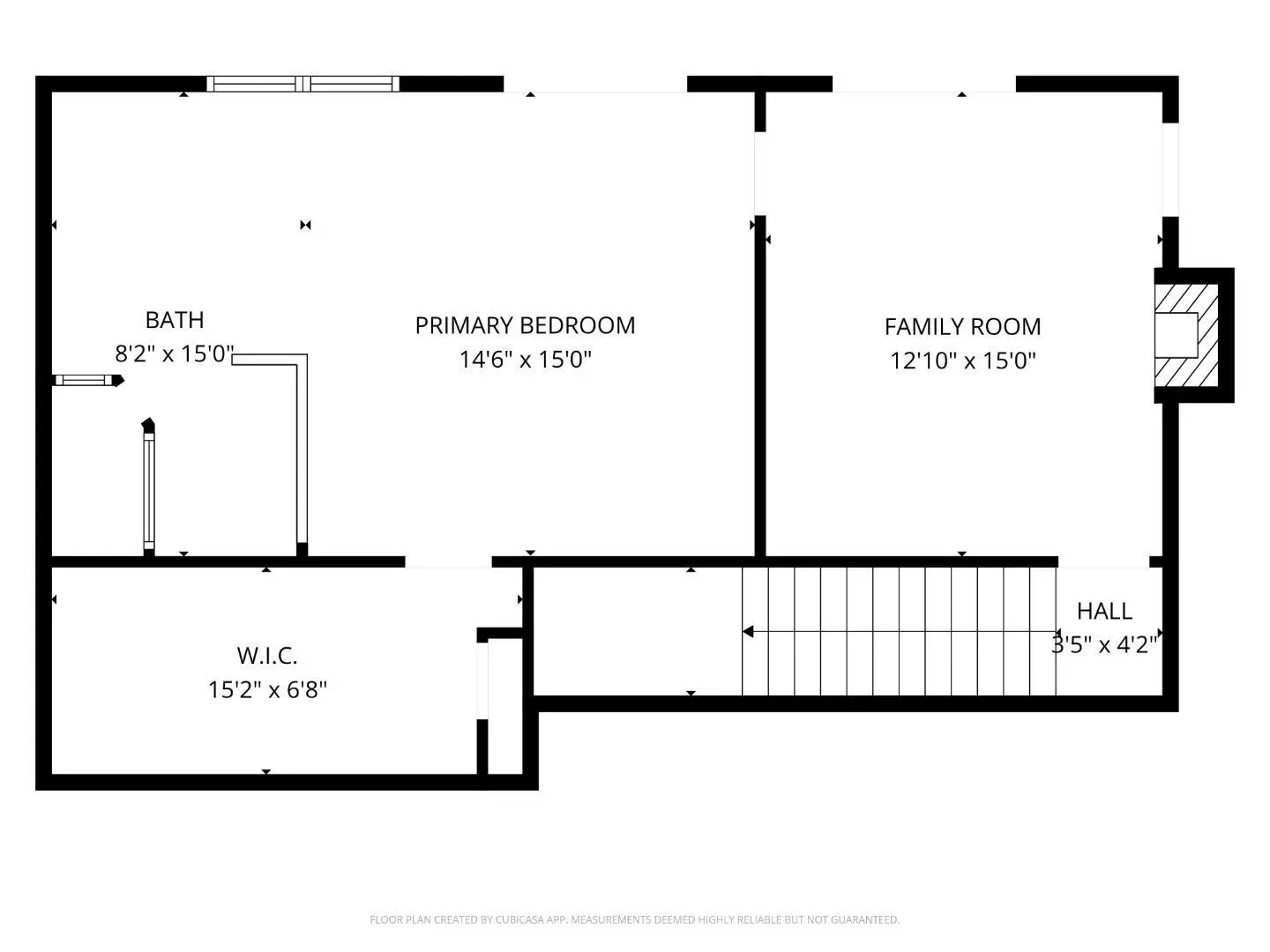 220 Shoreview Drive, Aptos, California, United States. - Photo 2