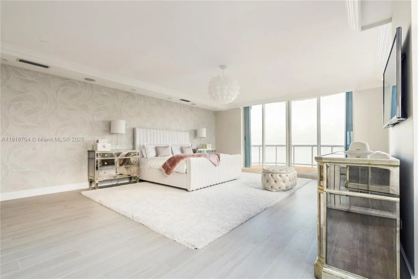 2100 N Ocean Boulevard 30A, Wilton Manors, Florida, United States. - Photo 32