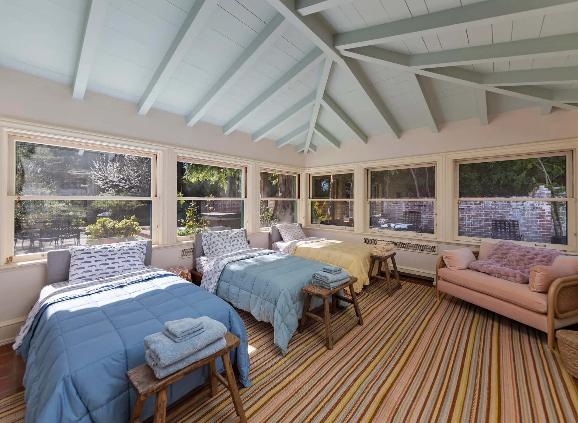 3280 Via Rancheros Road, SANTA YNEZ, SANTA YNEZ, CA, 93460, USA, Santa Ynez, California, United States. - Photo 31