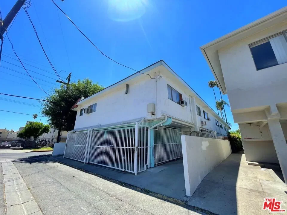 Property photo 8