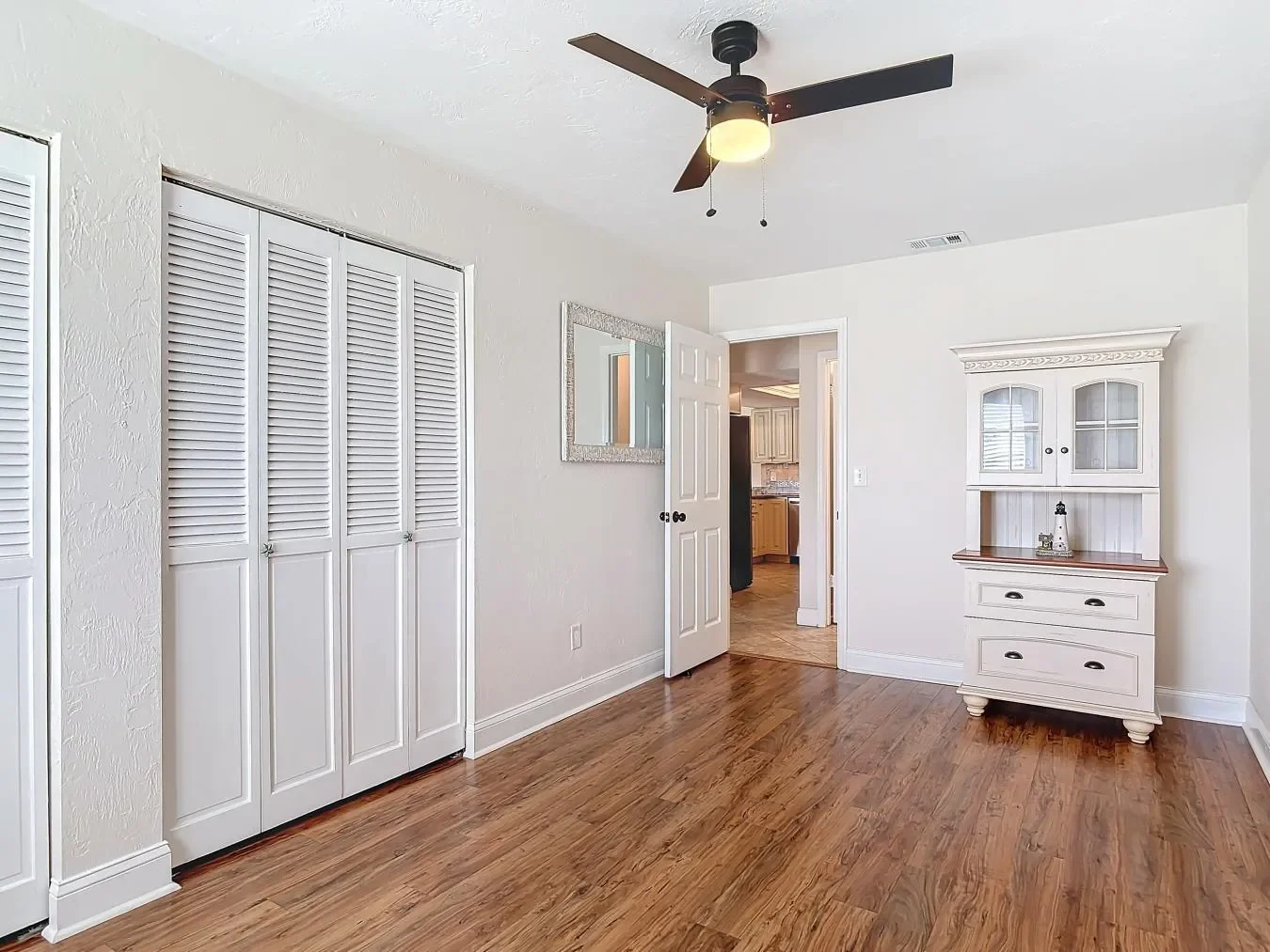 86 Rains Court, Port Orange, Florida, United States. - Photo 16