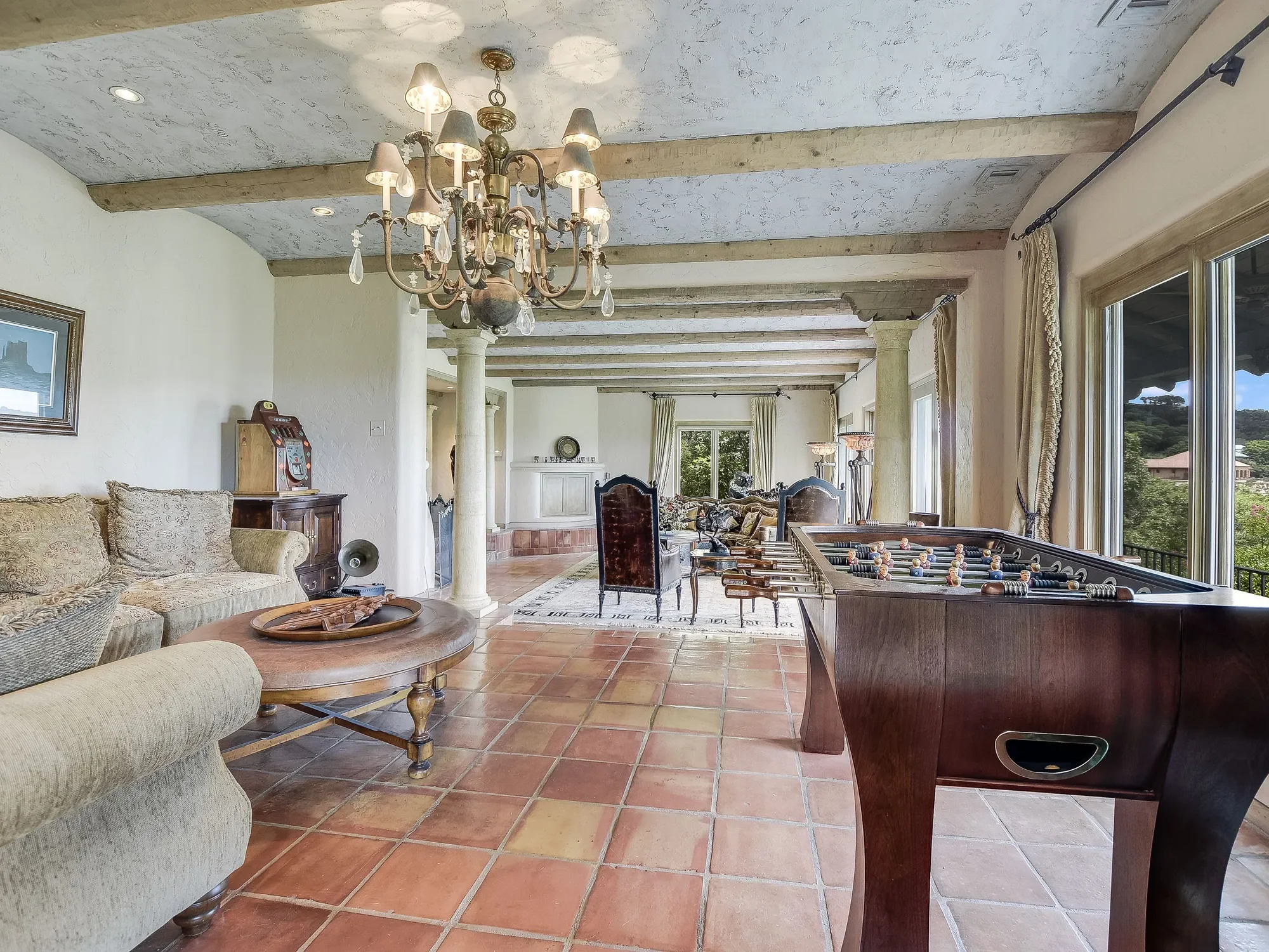 110 Axis Circle , Boerne, TX 78006, Boerne, Texas, United States. - Photo 17