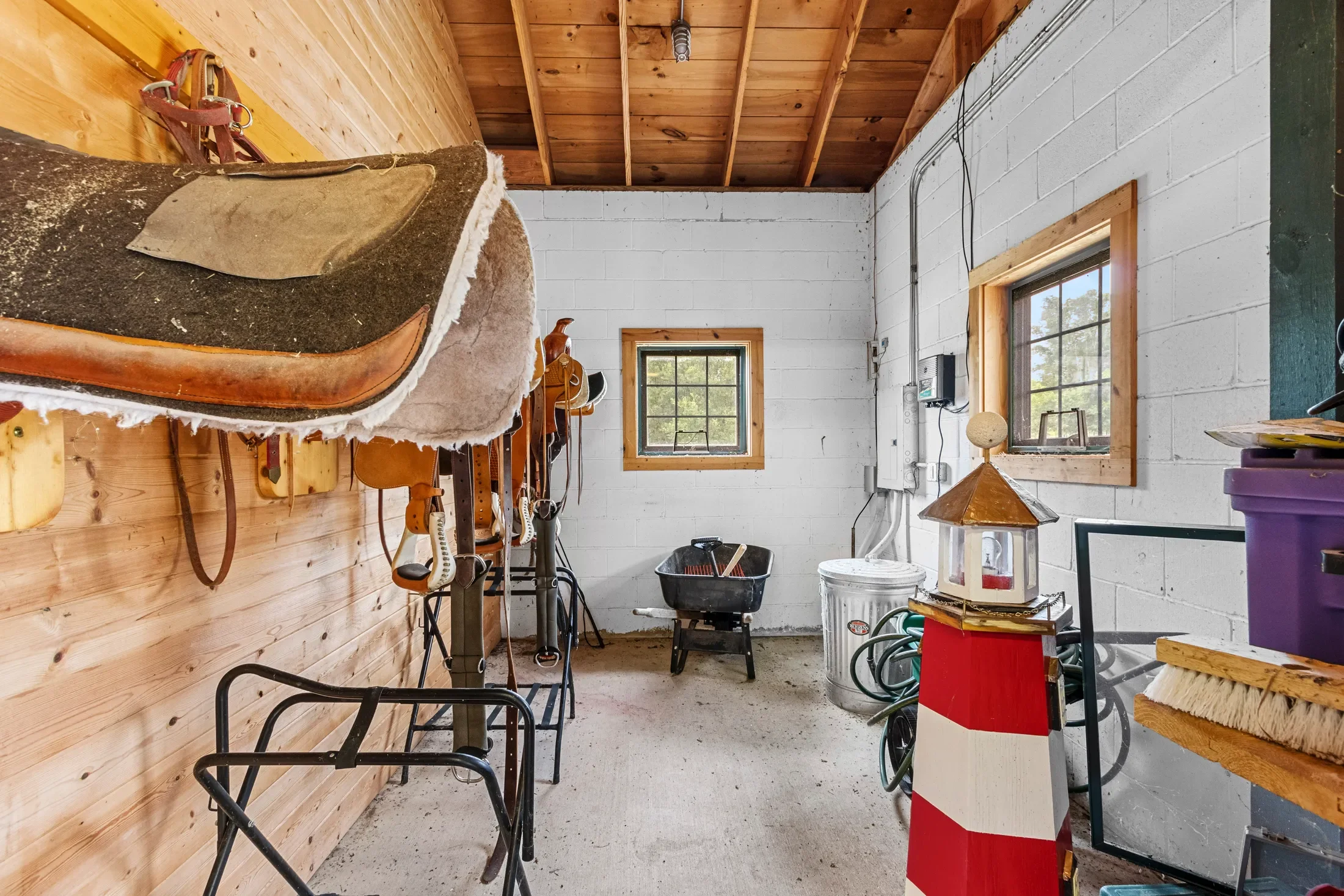 12376 Timberline Road , Ellison Bay, WI 54210, Ellison Bay, Wisconsin, United States. - Photo 60