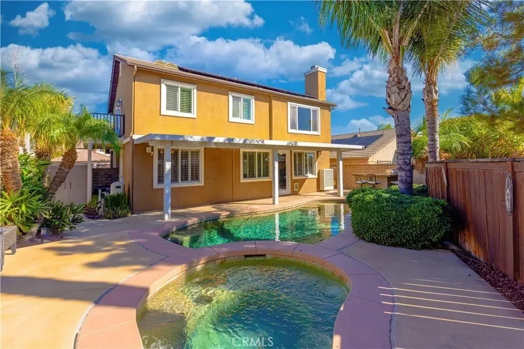 12253 Knightsbridge Drive, Rancho Cucamonga, California, United States. - Photo 27