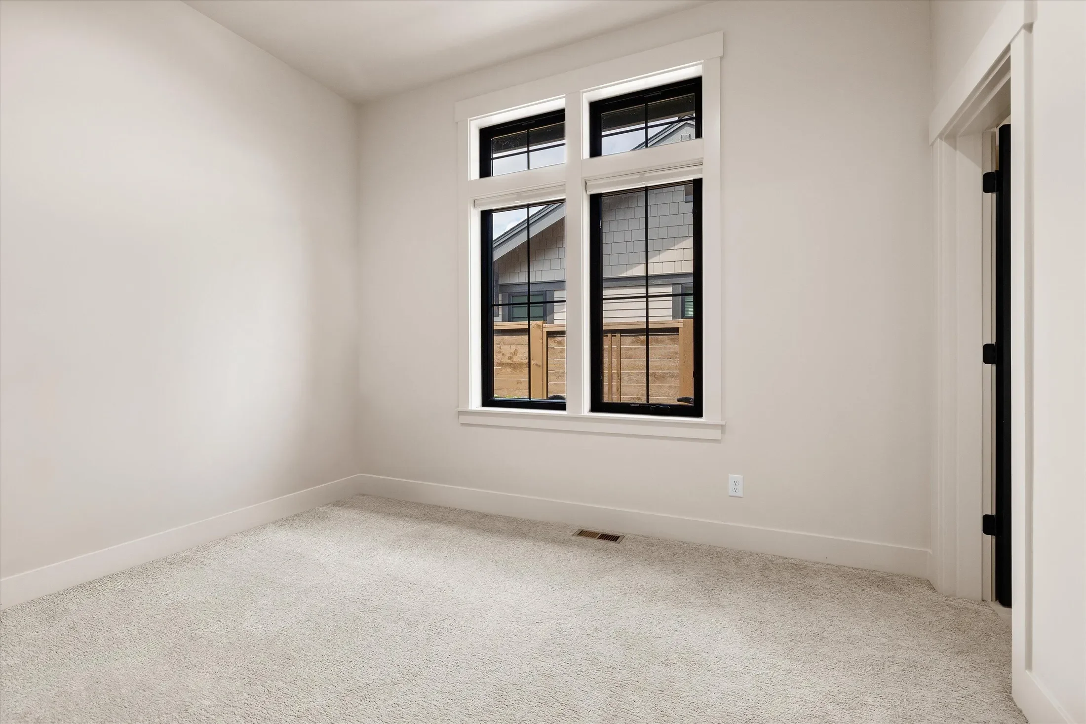 3162 NW Strickland Way, Bend, Oregon, United States. - Photo 19