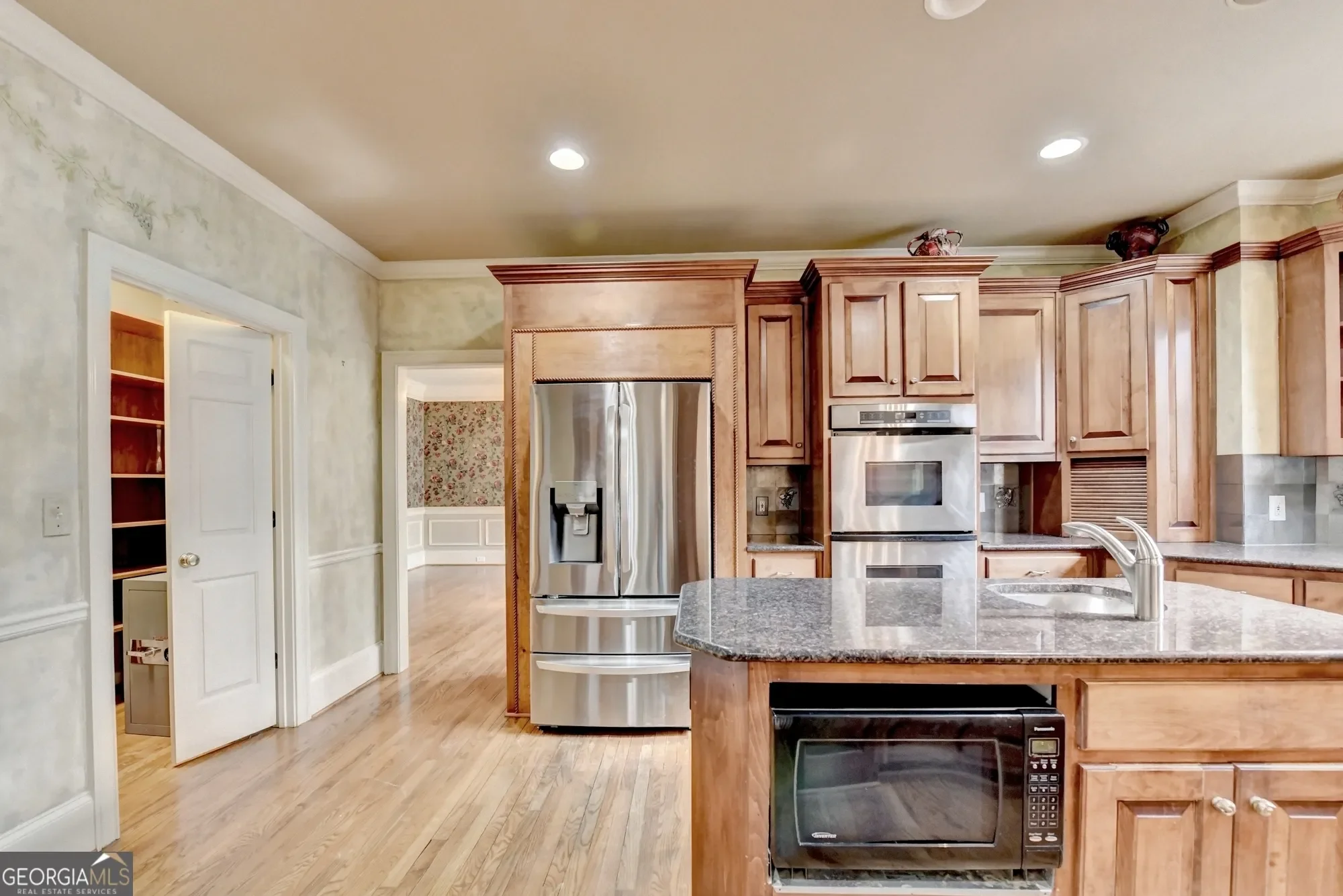 Alpharetta, Georgia, United States. - Photo 15