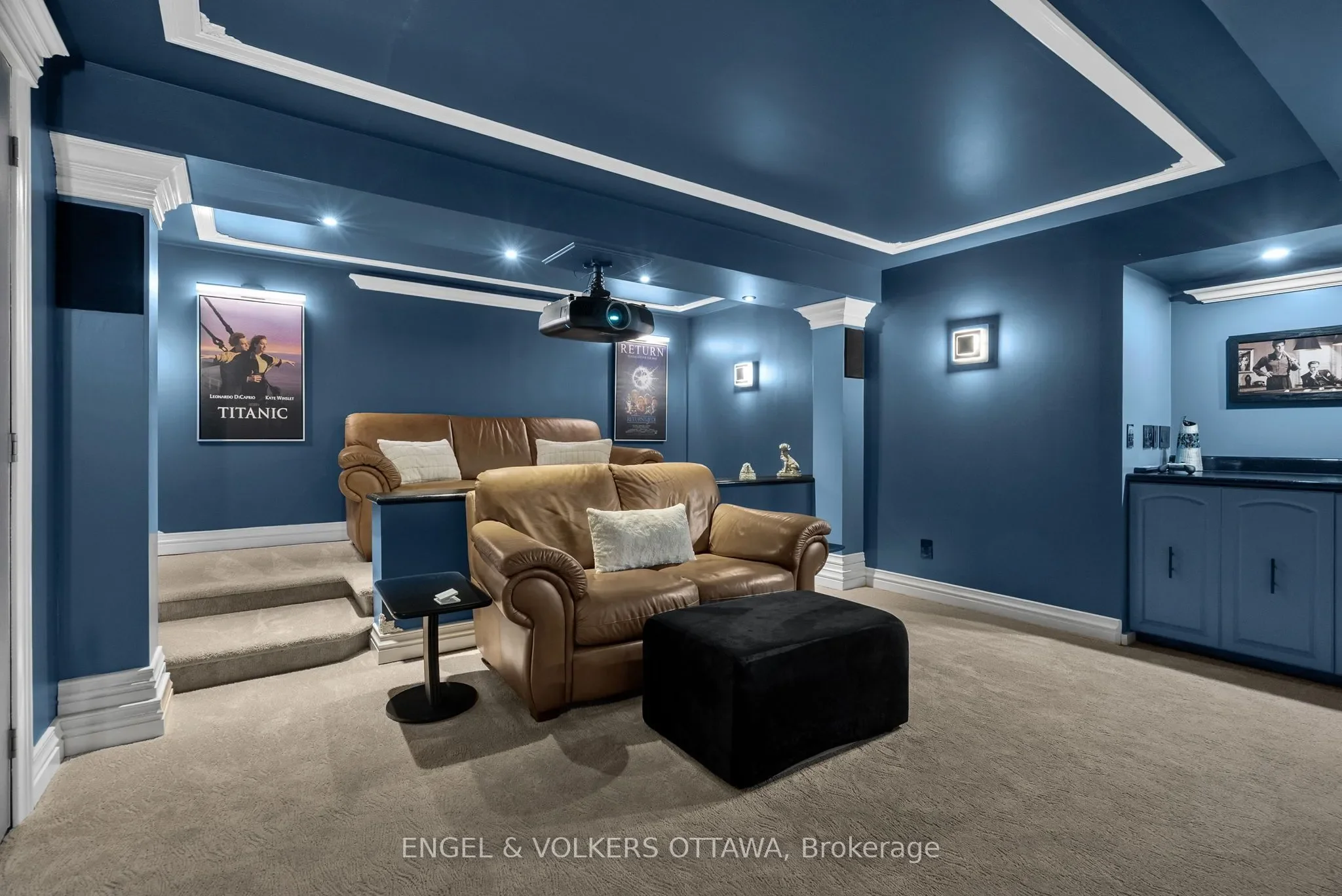 Gallery photo 2