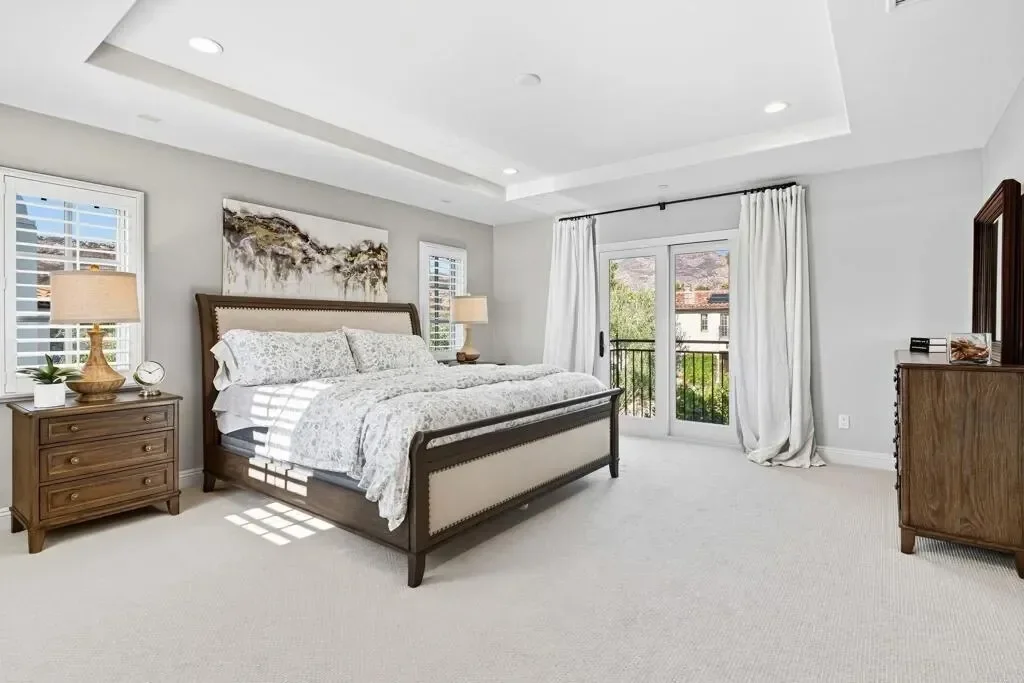 16941 Simple Melody Lane, Rancho Santa Fe, California, United States. - Photo 11