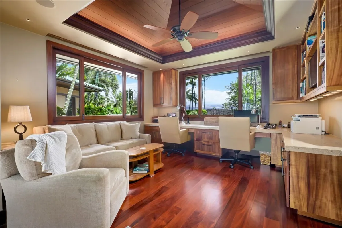 68-1115 HONOKAOPE PL, Kamuela, HI, 96743, USA, Waikoloa Village, Hawaii, United States. - Photo 11