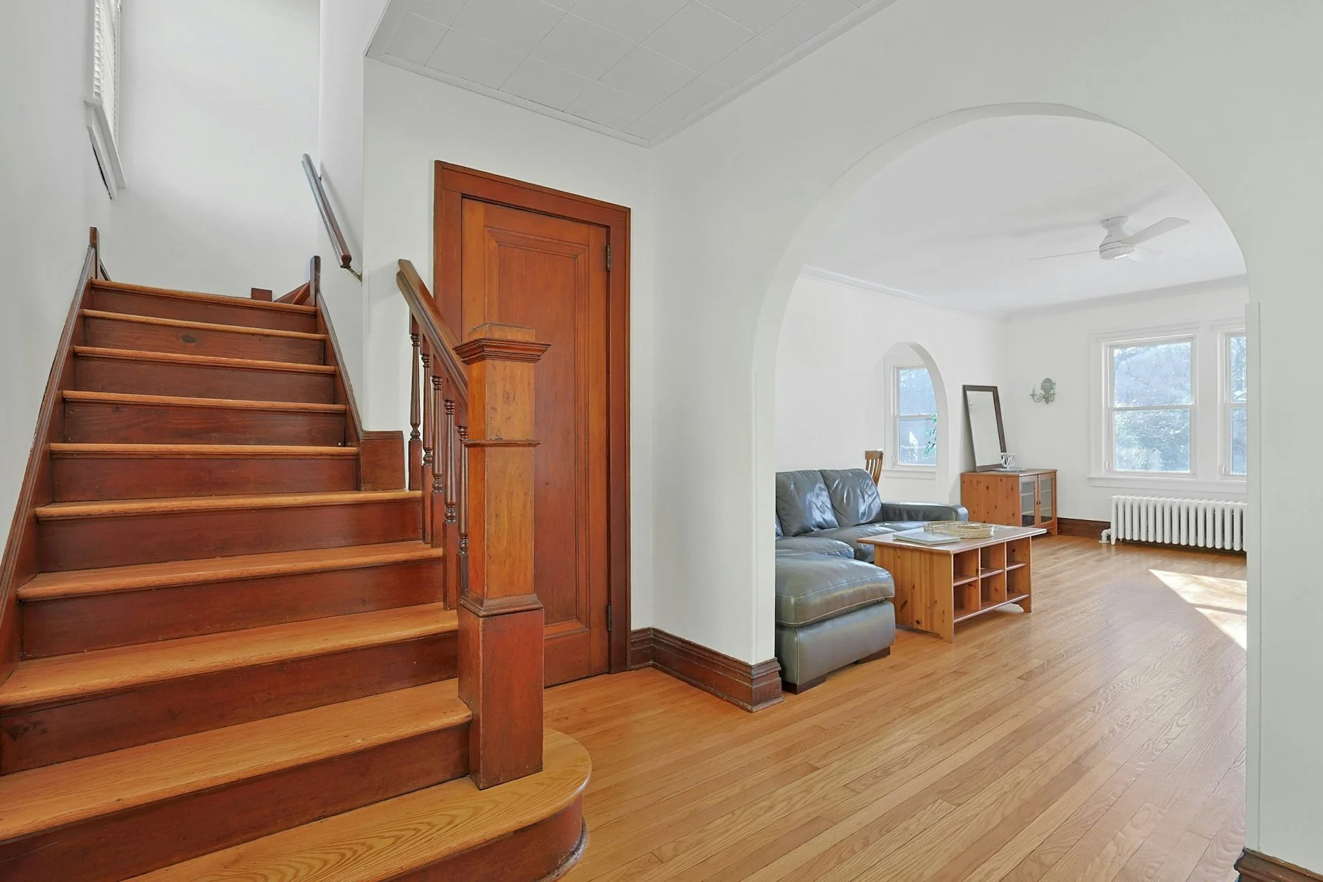 Gallery photo 6