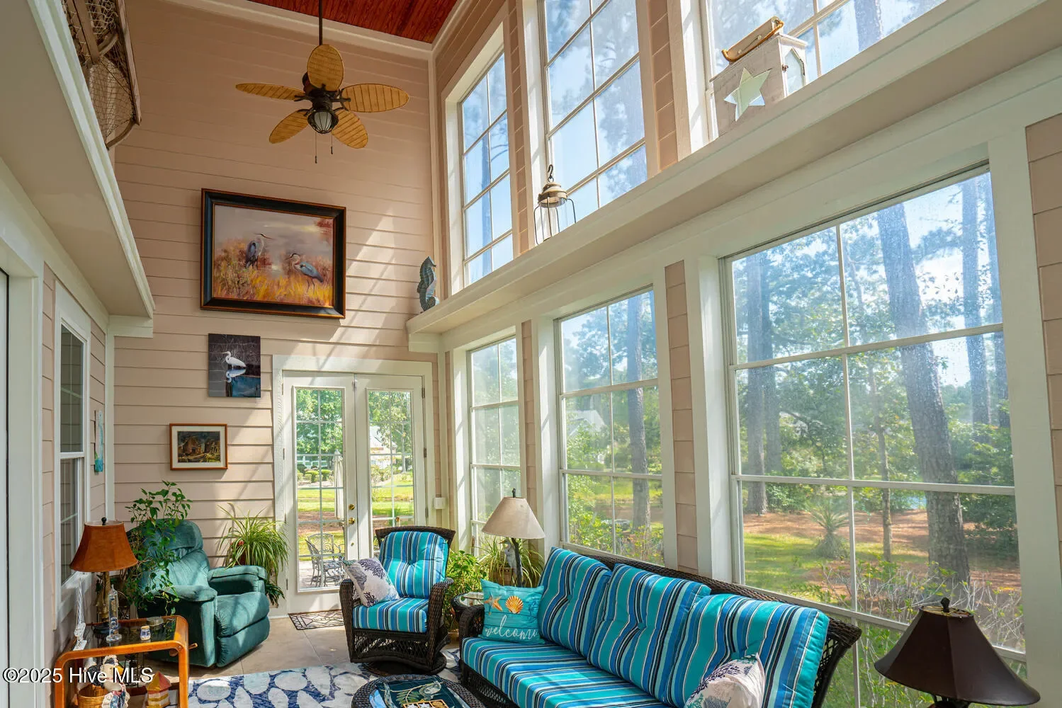 6756 Limerick Place SW, Ocean Isle Beach, North Carolina, United States. - Photo 70