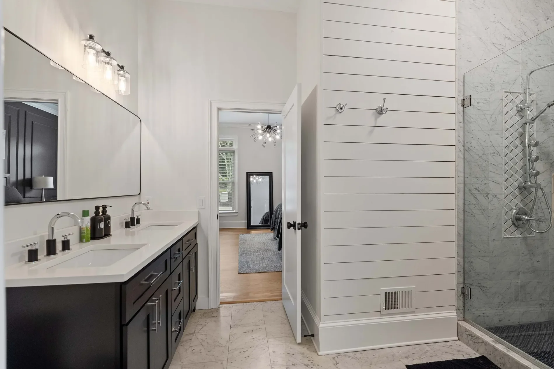 955 Tiverton Lane, Johns Creek, GA 30022, Alpharetta, Georgia, United States. - Photo 45