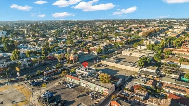 4771 E Cesar E Chavez, Los Angeles, CA 90022, East Los Angeles, California, United States. - Photo 8
