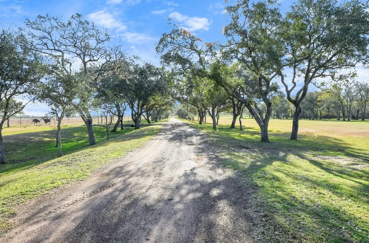 5523 Ehrman Lake Lane, Wallis, TX 77485, Wallis, Texas, United States. - Photo 4