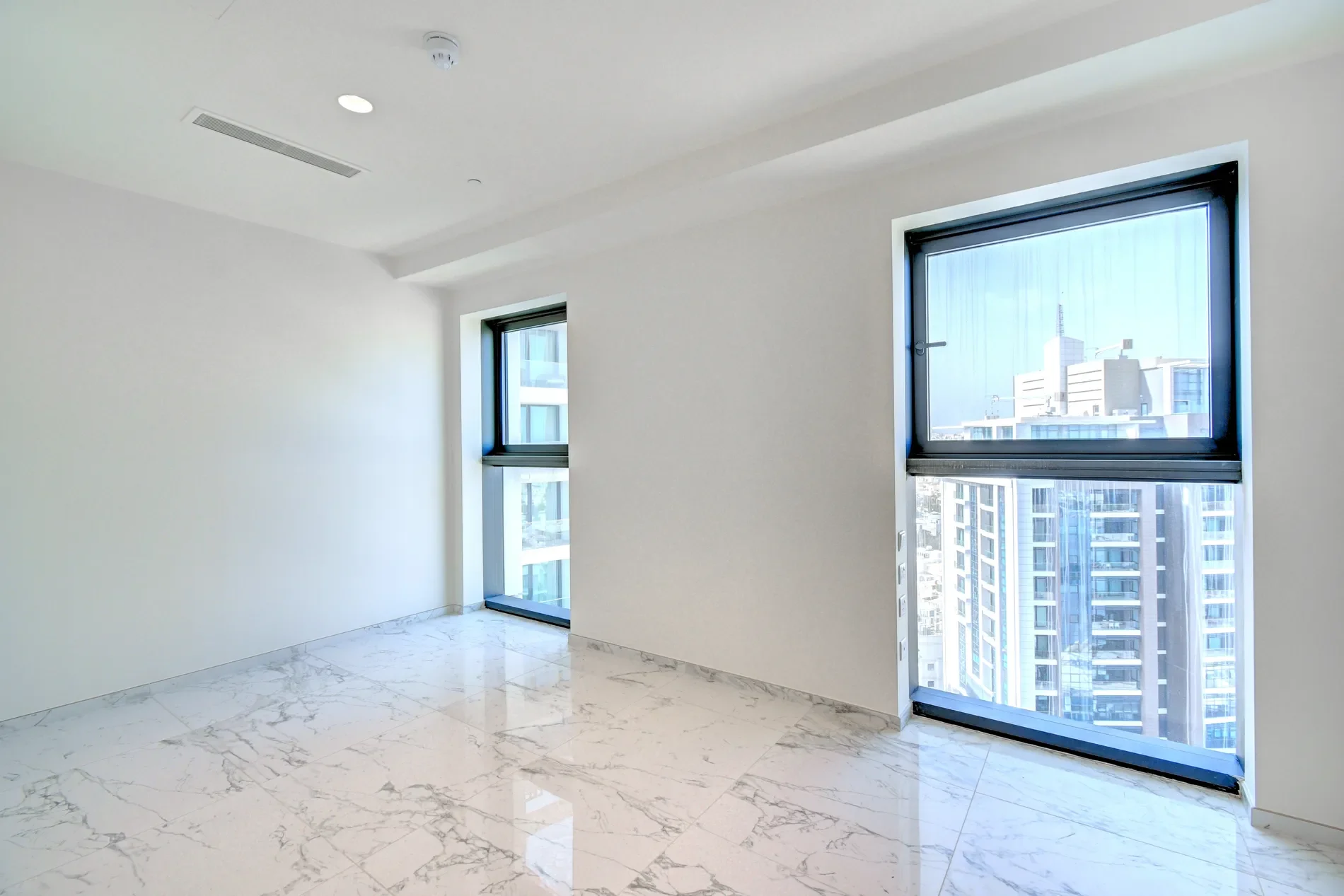 Gallery photo 7
