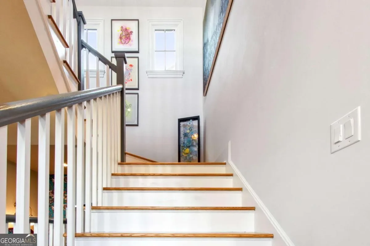 2188 Niles PL, Atlanta, Georgia, United States. - Photo 44