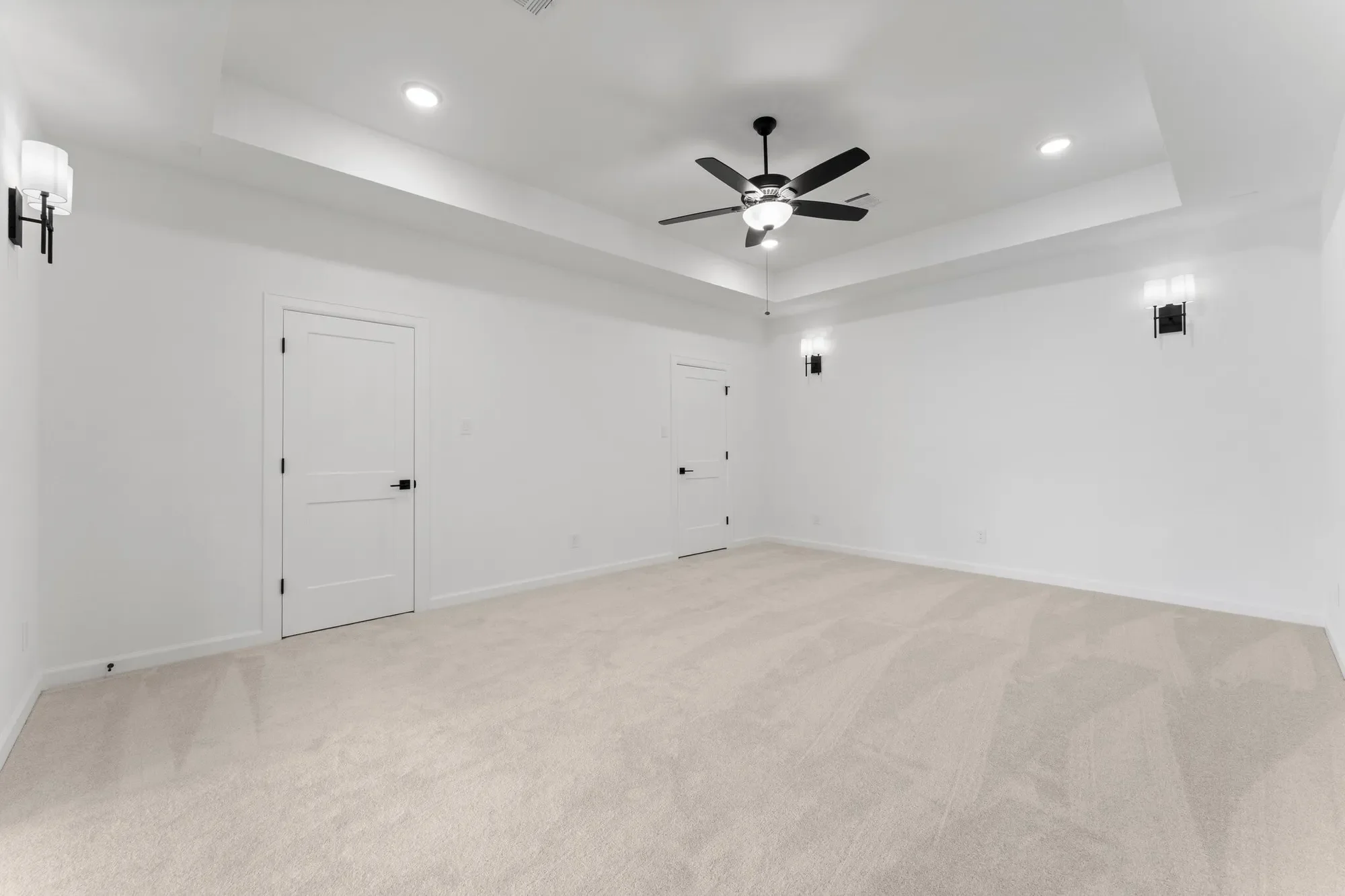 24807 Pacific Dunes Lane, Spring, TX 77389, Spring, Texas, United States. - Photo 25