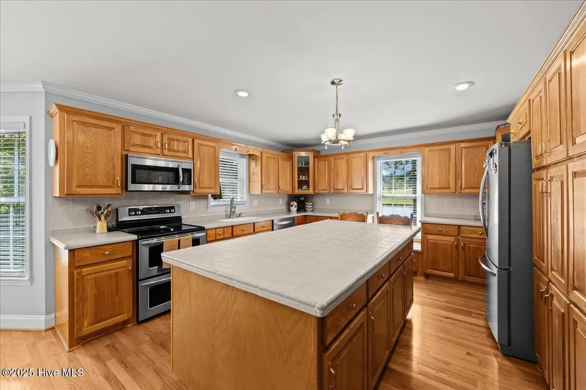 194 Fawns Rest Road, Siler City, North Carolina, United States. - Photo 27