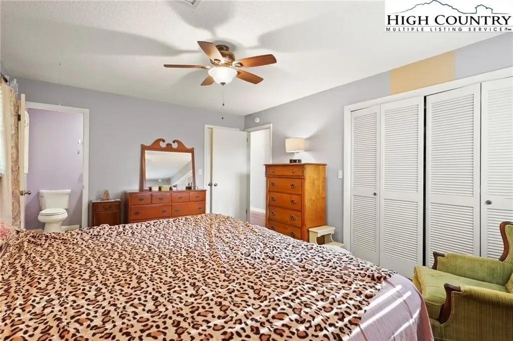 357 Kalmia Lane, Boone, NC 28607, Boone, North Carolina, United States. - Photo 20