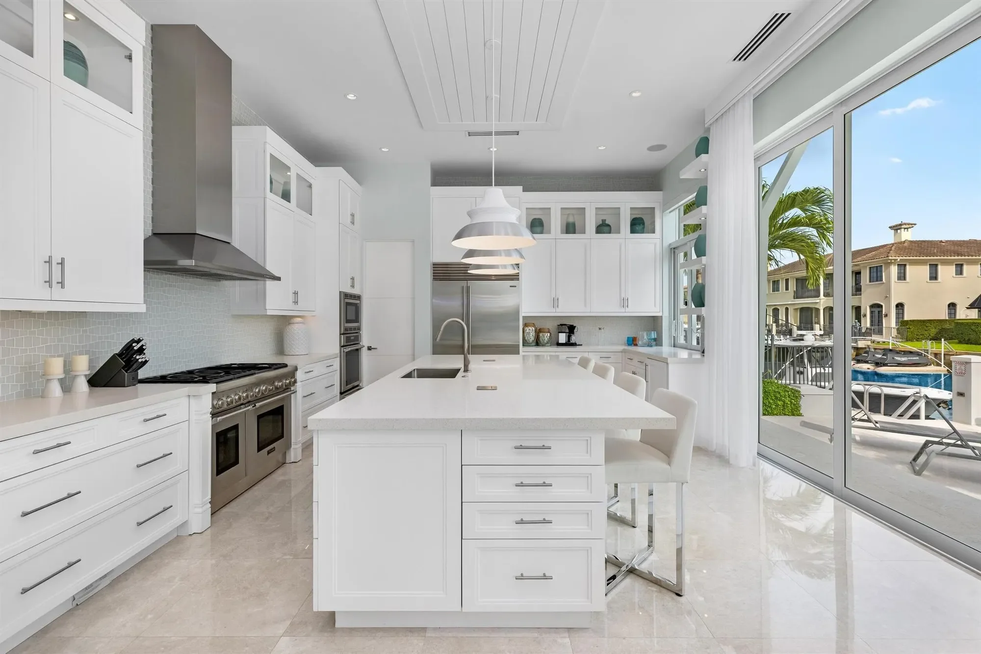 863 Enfield Street, Boca Raton, Florida, United States. - Photo 24