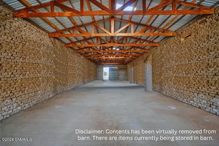 2090 Snow Road, Mesilla, NM 88046, Mesilla, New Mexico, United States. - Photo 49