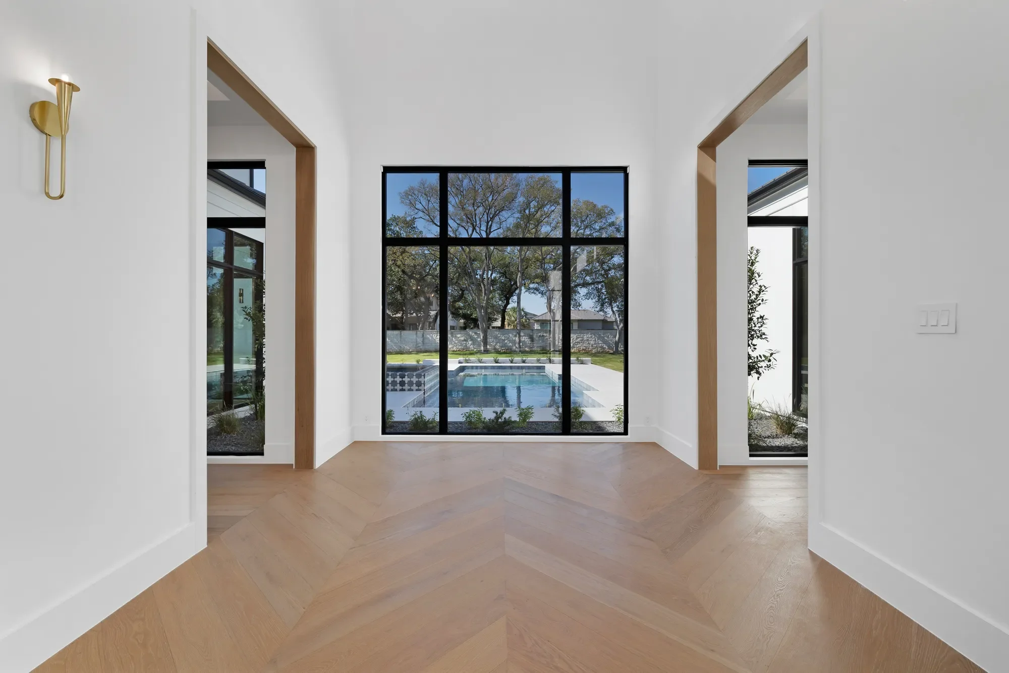 116 Whittingham Rd , San Antonio, TX 78231, Shavano Park, Texas, United States. - Photo 3