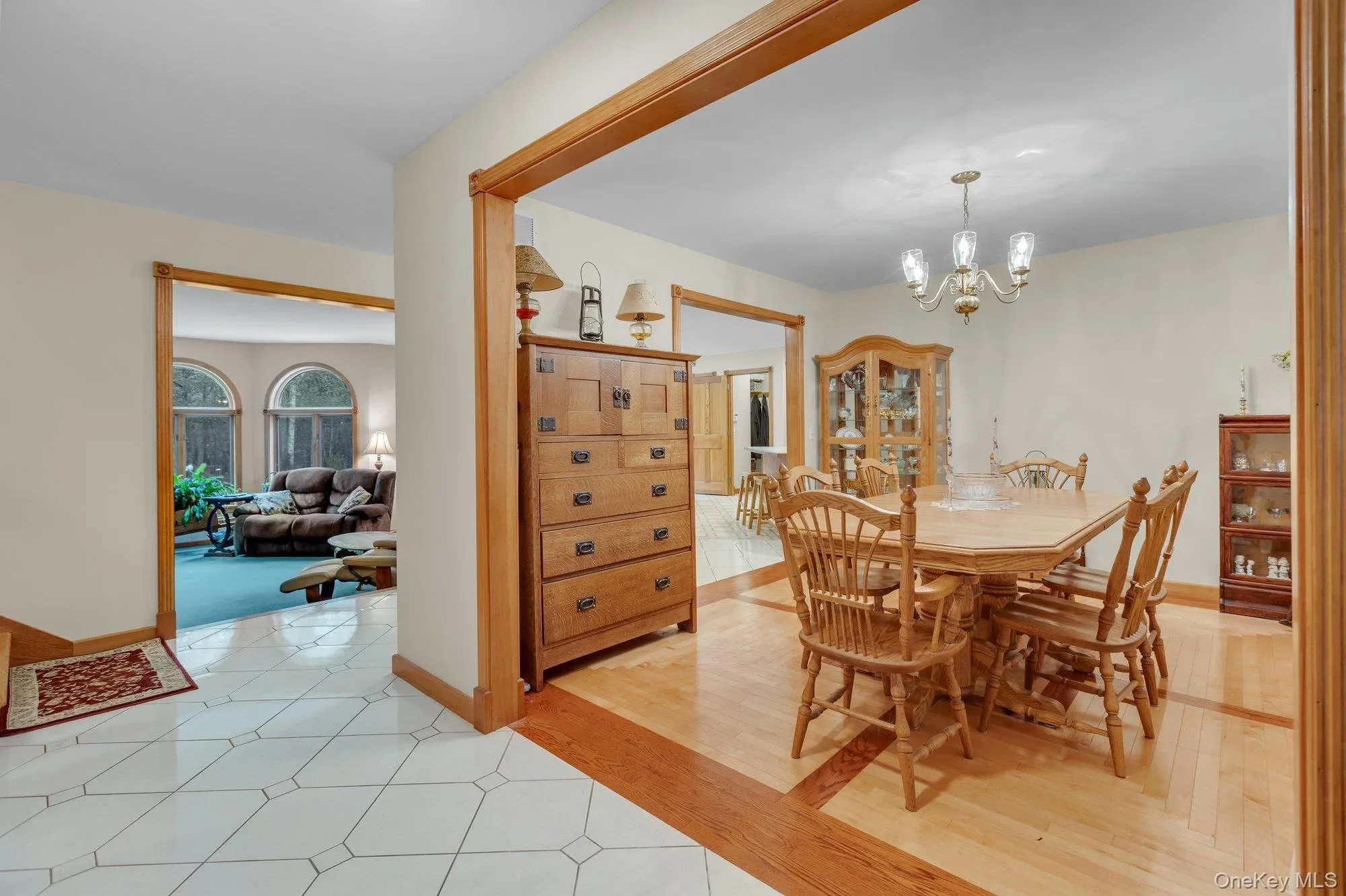 501 Wading River Road, Manorville, New York, United States. - Photo 4