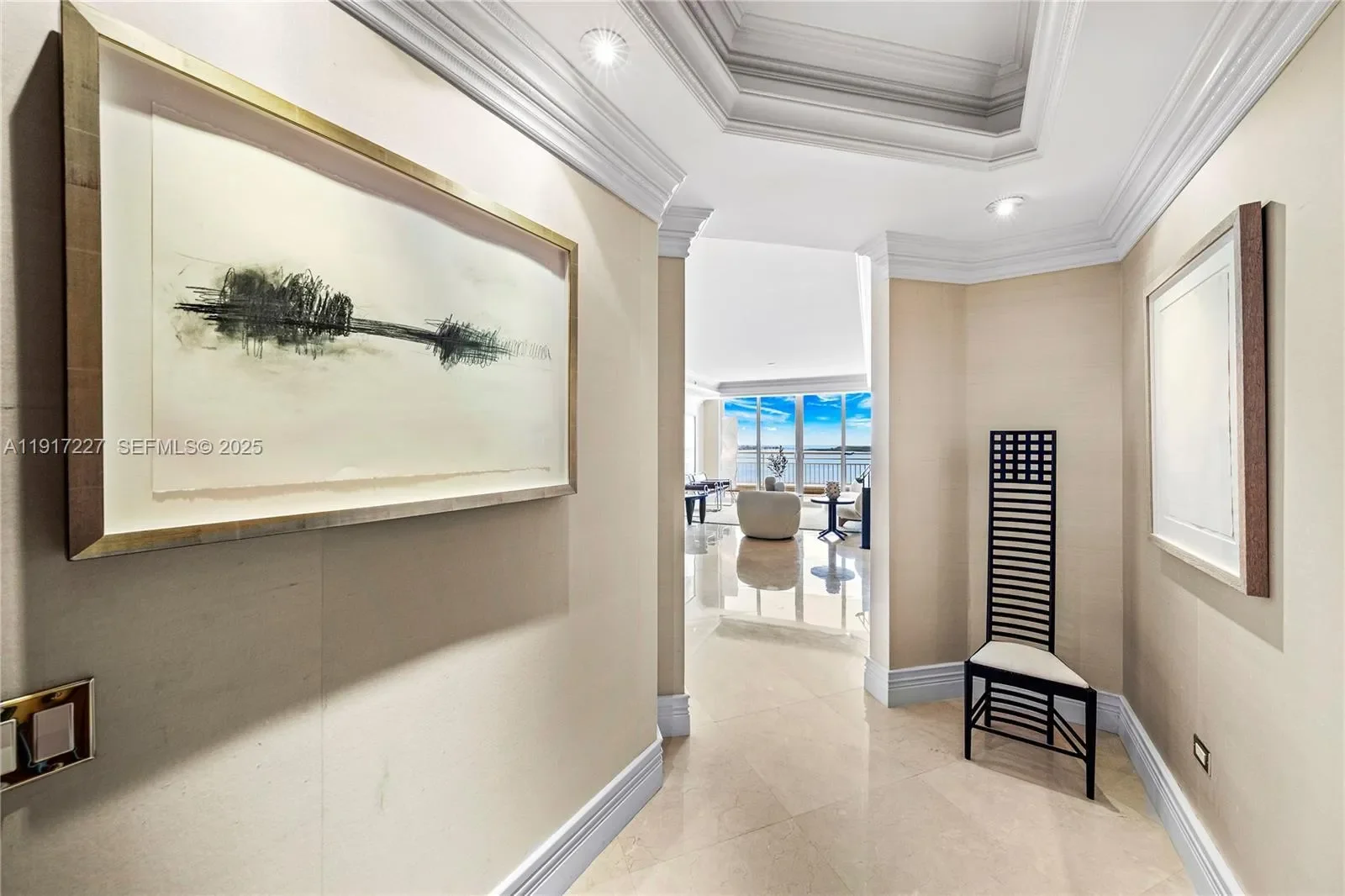 Gallery photo 3