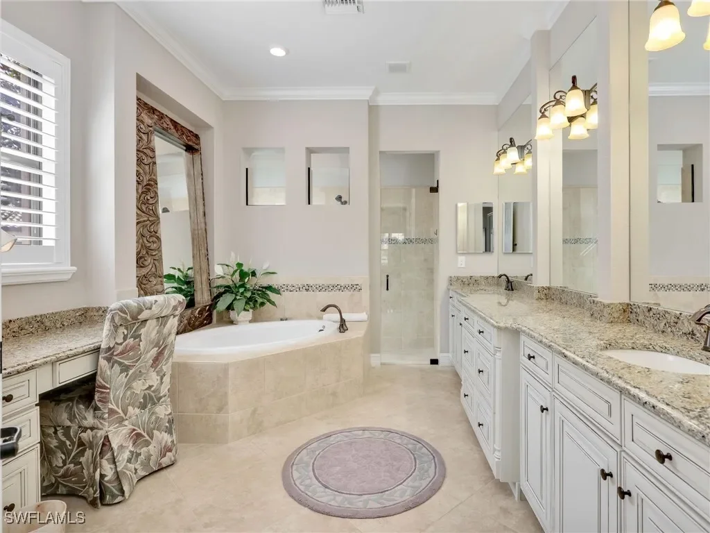 28643 Lisburn Court, Bonita Springs, Florida, United States. - Photo 17