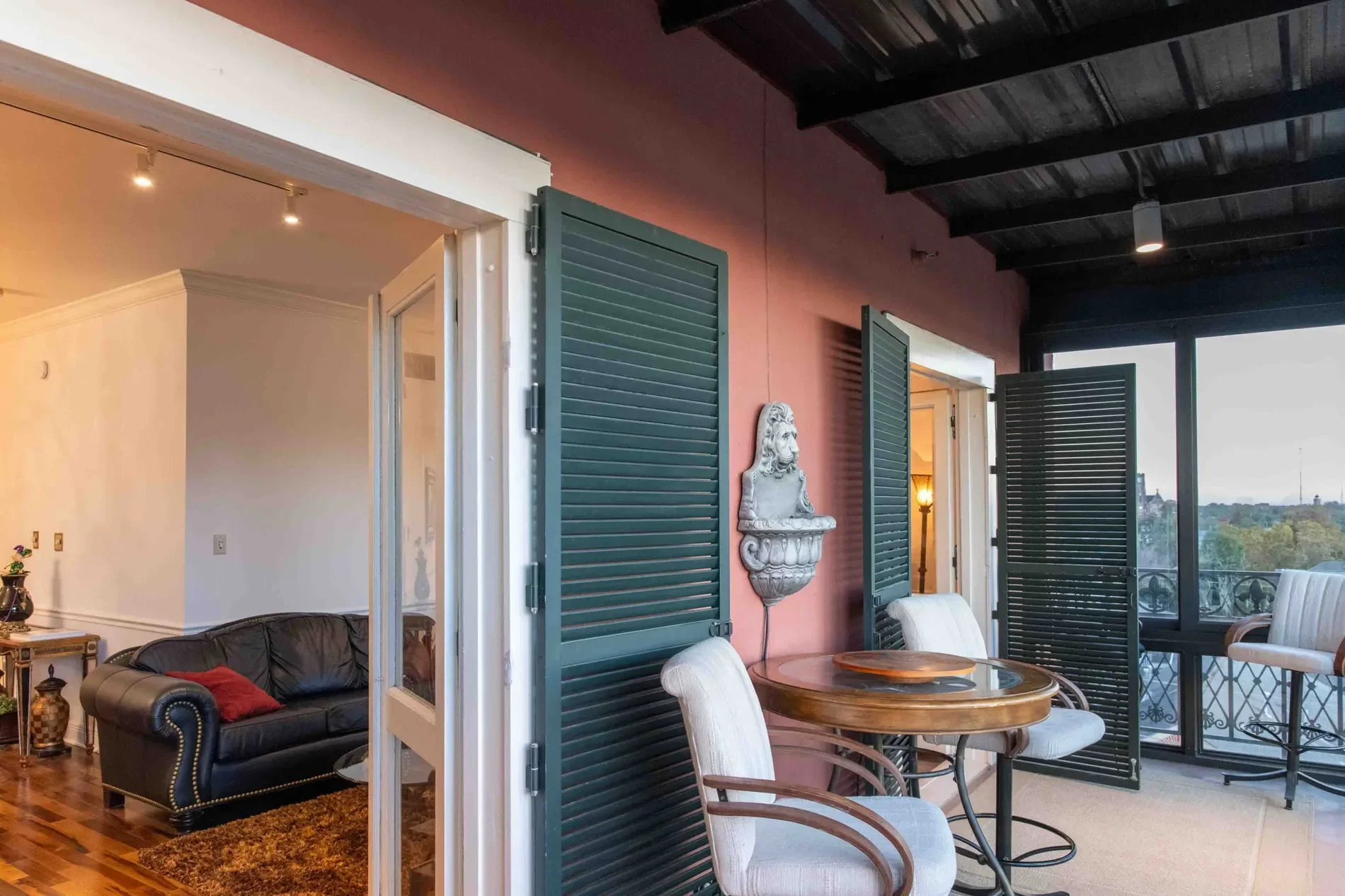330 Morgan Street, Unit #501 , New Orleans, LA 70114, New Orleans, Louisiana, United States. - Photo 6