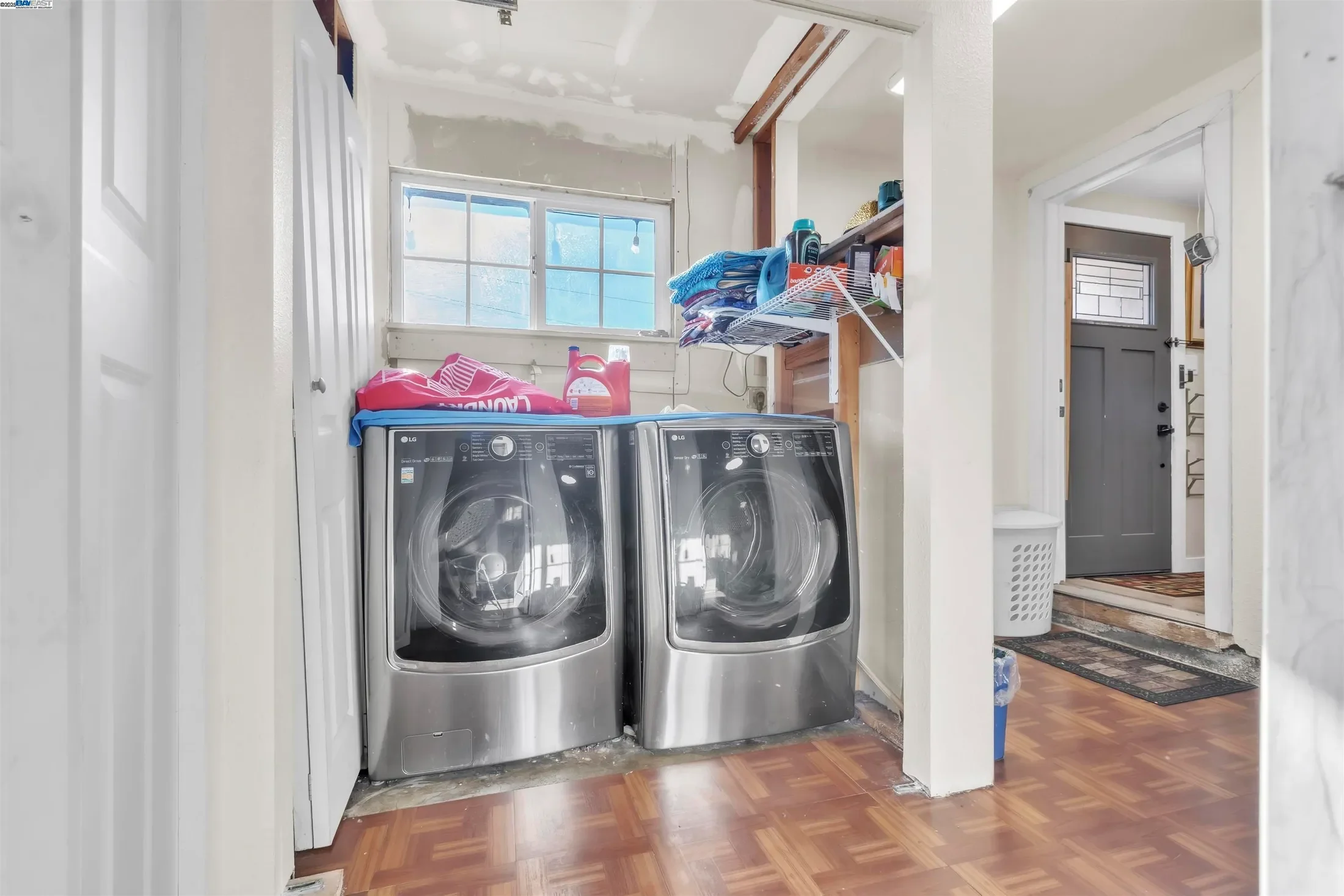 36621 Beutke Dr, Newark, California, United States. - Photo 1