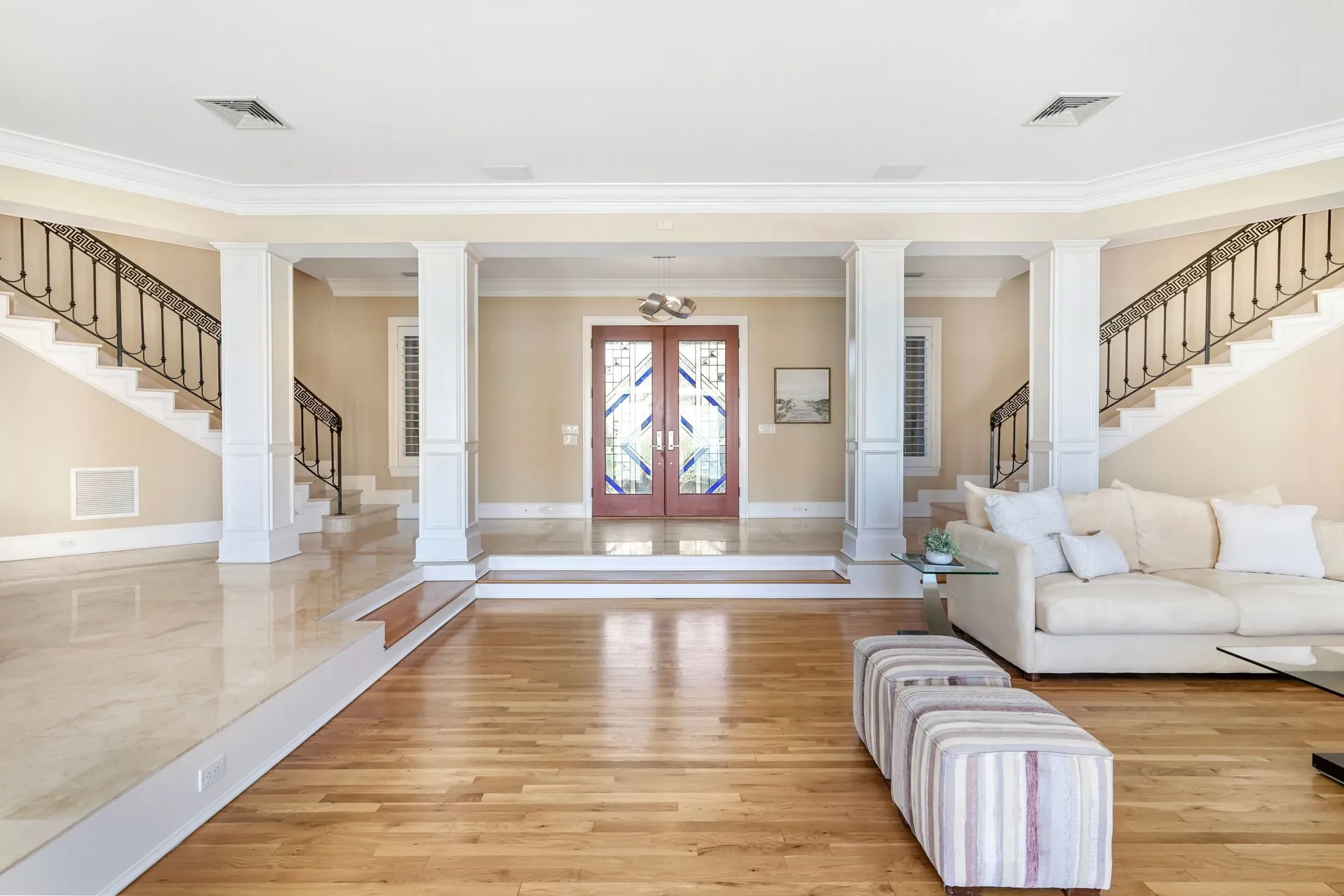 1119 Ponte Vedra Boulevard , Ponte Vedra Beach, FL 32082, Ponte Vedra Beach, Florida, United States. - Photo 2