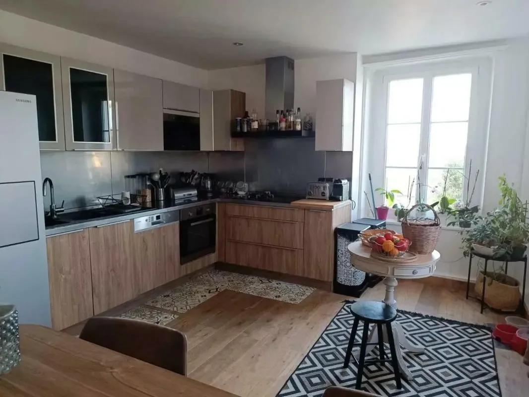 Baillet-en-France, Île-de-France, France. - Photo 18
