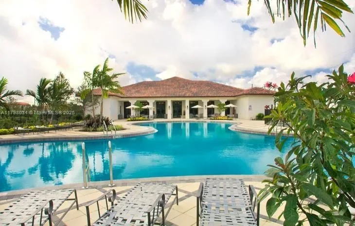 2691 NW 83rd Ter, Cooper City, Florida, United States. - Photo 31