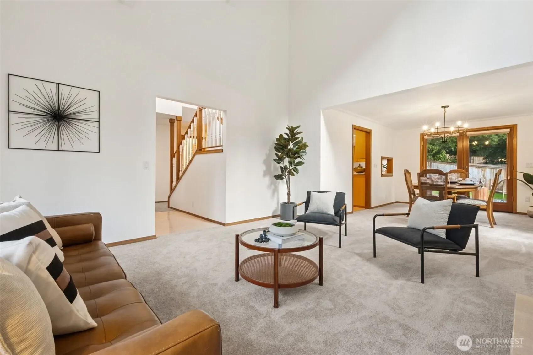 Gallery photo 12