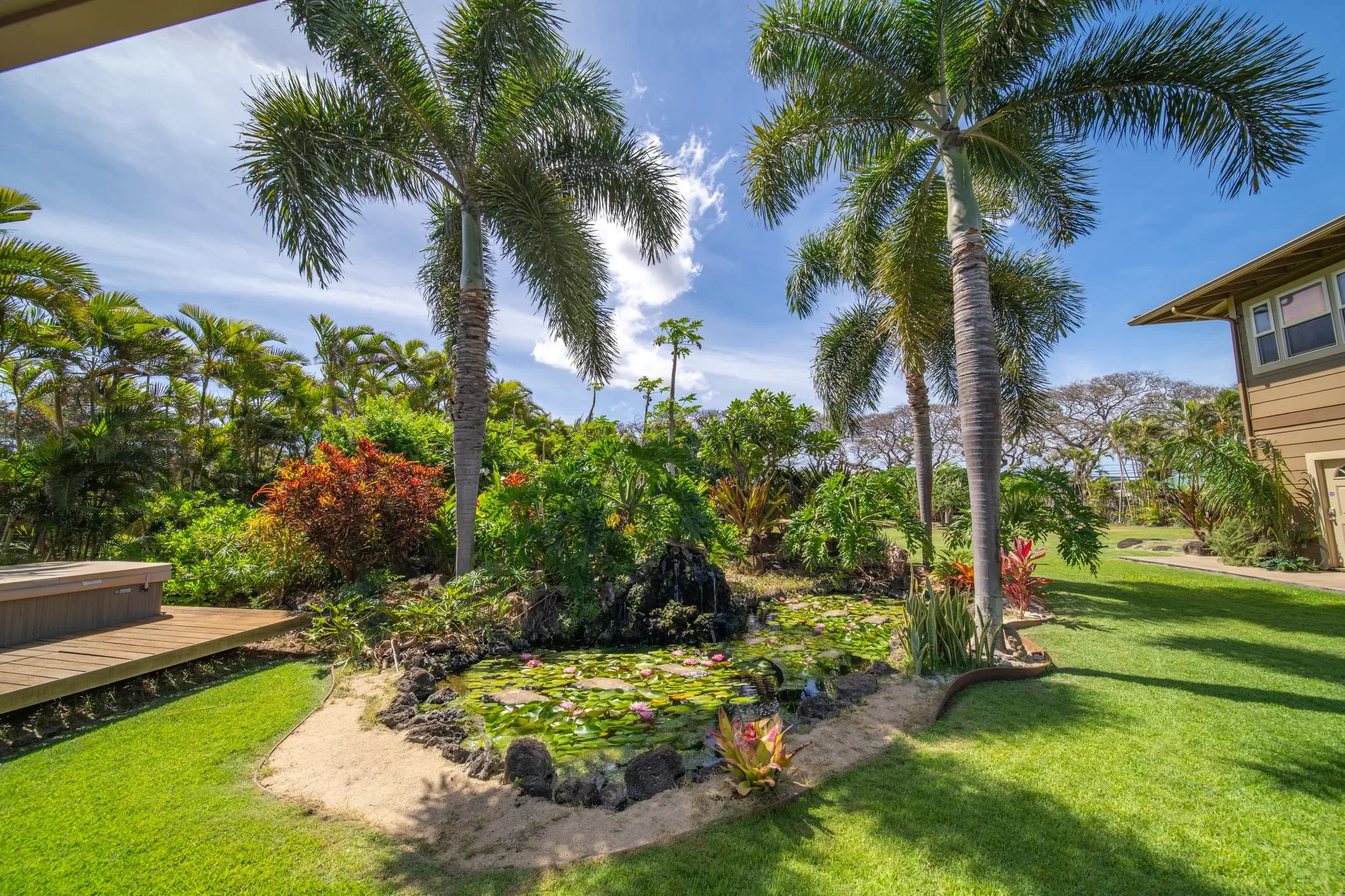 1050 Kapukaulua Place, Paia, HI 96779, Paia, Hawaii, United States. - Photo 29