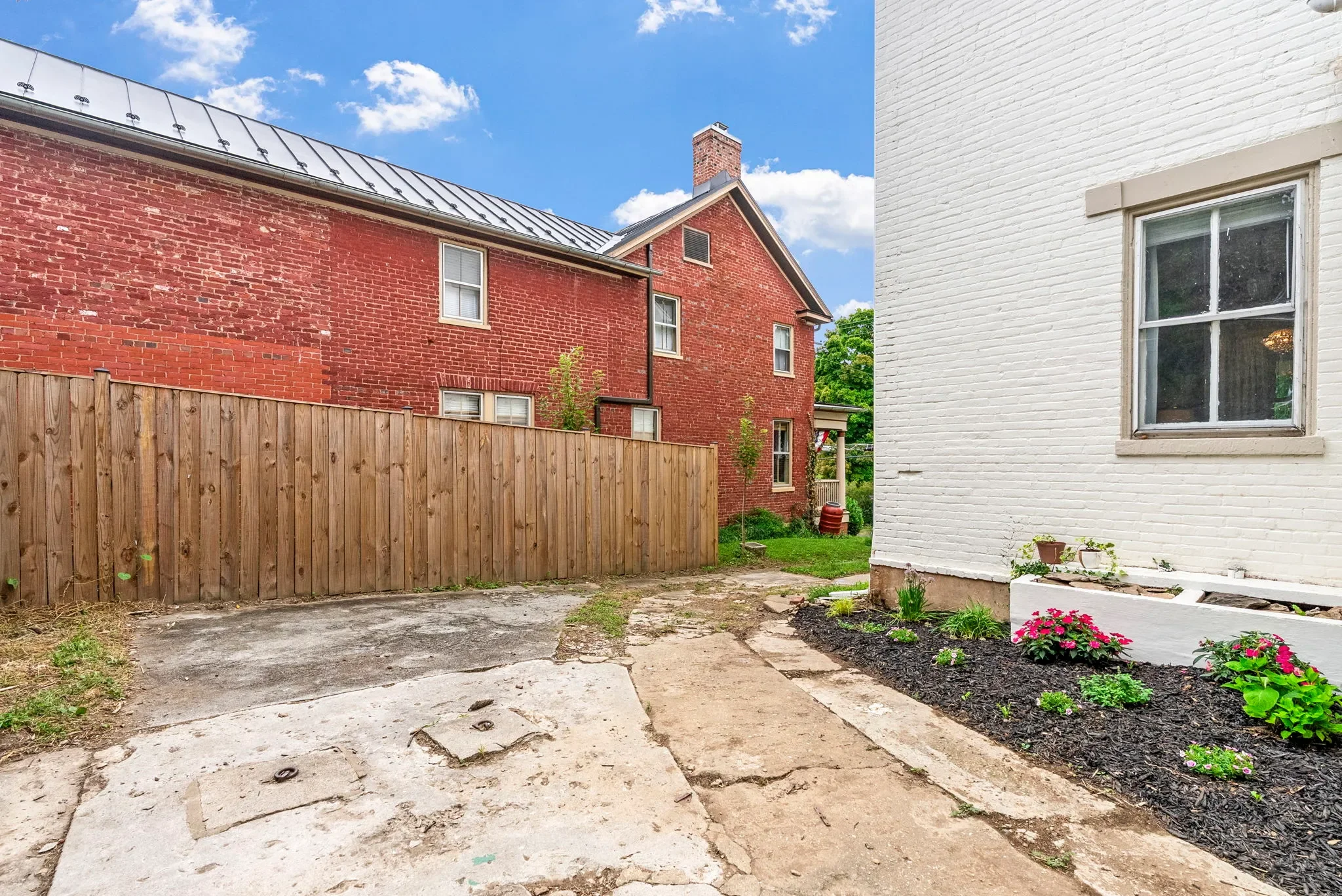 630 Washington Street , Harpers Ferry, WV 25425, Harpers Ferry, West Virginia, United States. - Photo 46