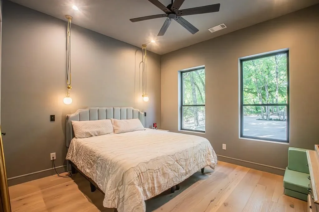 3100 E Melissa Road, Melissa, Texas, United States. - Photo 23