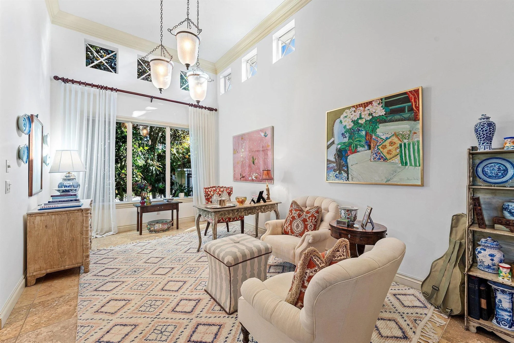 154 Sota Drive, Jupiter, Florida, United States. - Photo 39