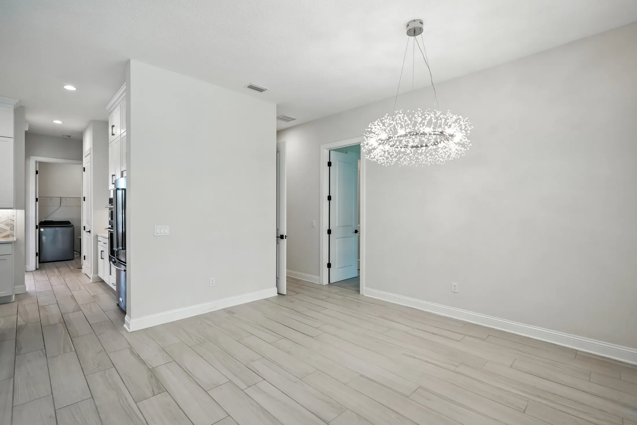 480 Loosestrife Way , St. Augustine, FL 32095, St. Augustine, Florida, United States. - Photo 16