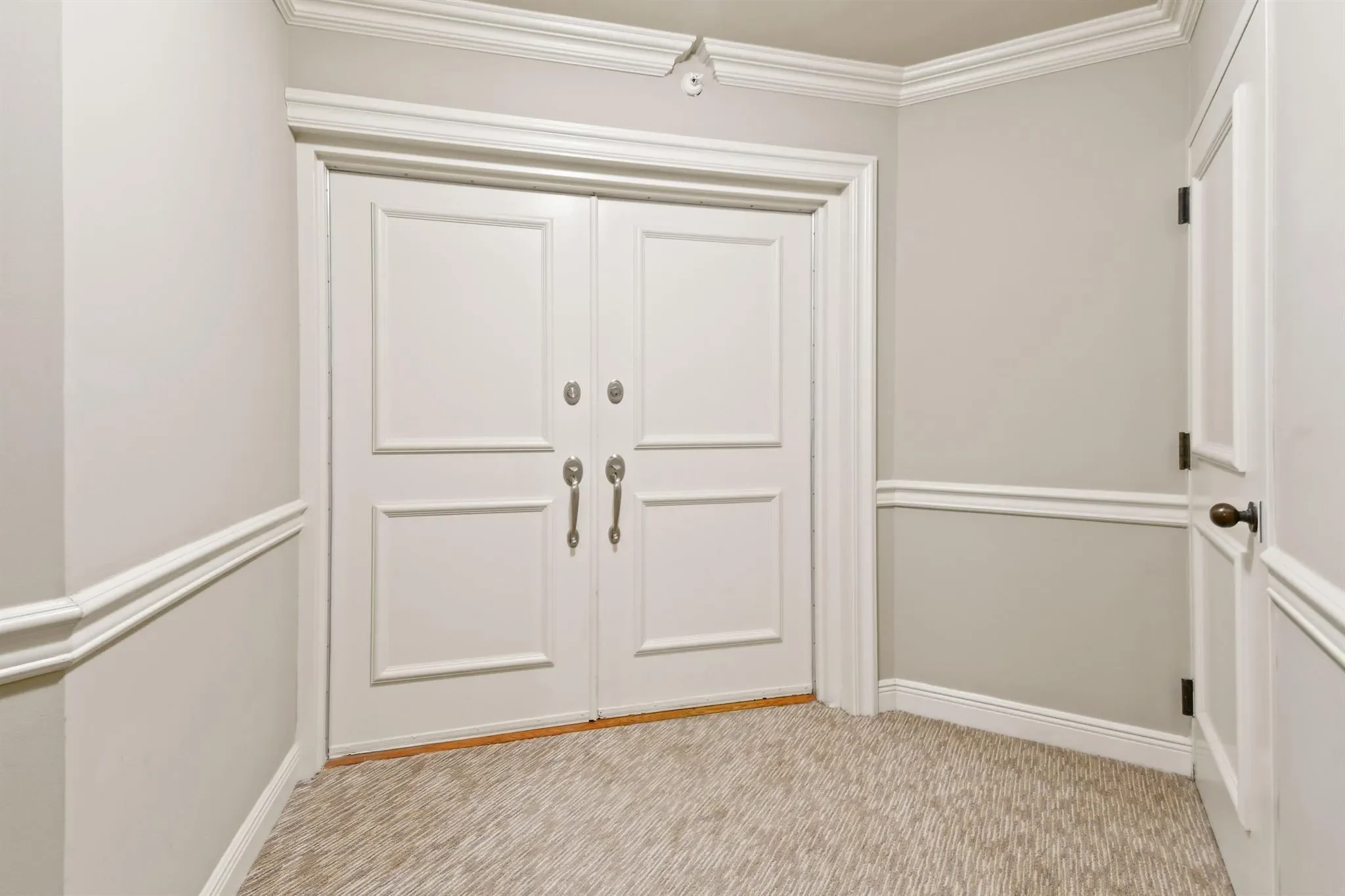 19850 Beach Road 5a, Tequesta, Florida, United States. - Photo 7