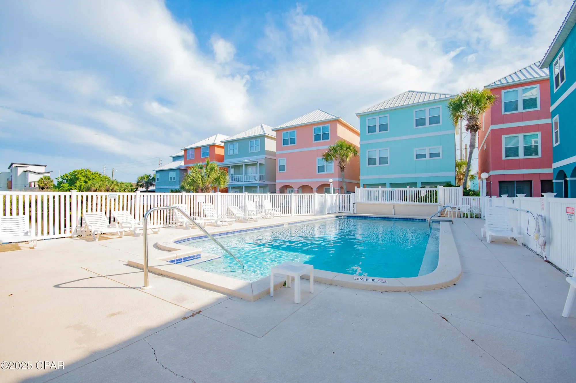 112 Riviera Drive, Rosemary Beach, Florida, United States. - Photo 72