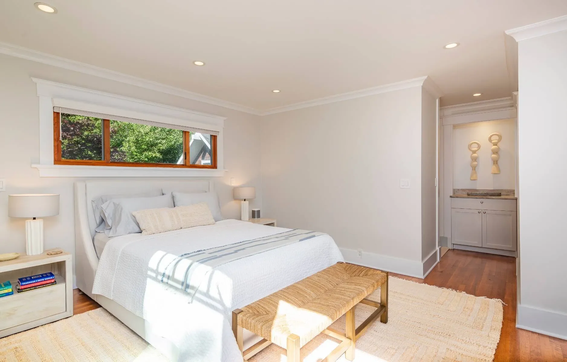 30 East Hollow Road , East Hampton, NY 11937, East Hampton, New York, United States. - Photo 8