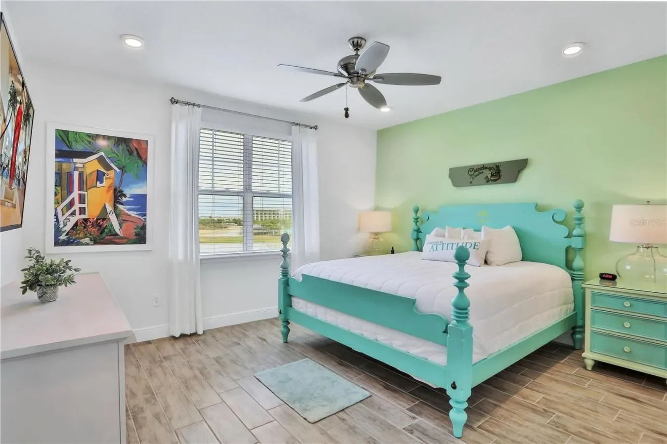 3056 PARROT HEAD PLACE, Kissimmee, Florida, United States. - Photo 16