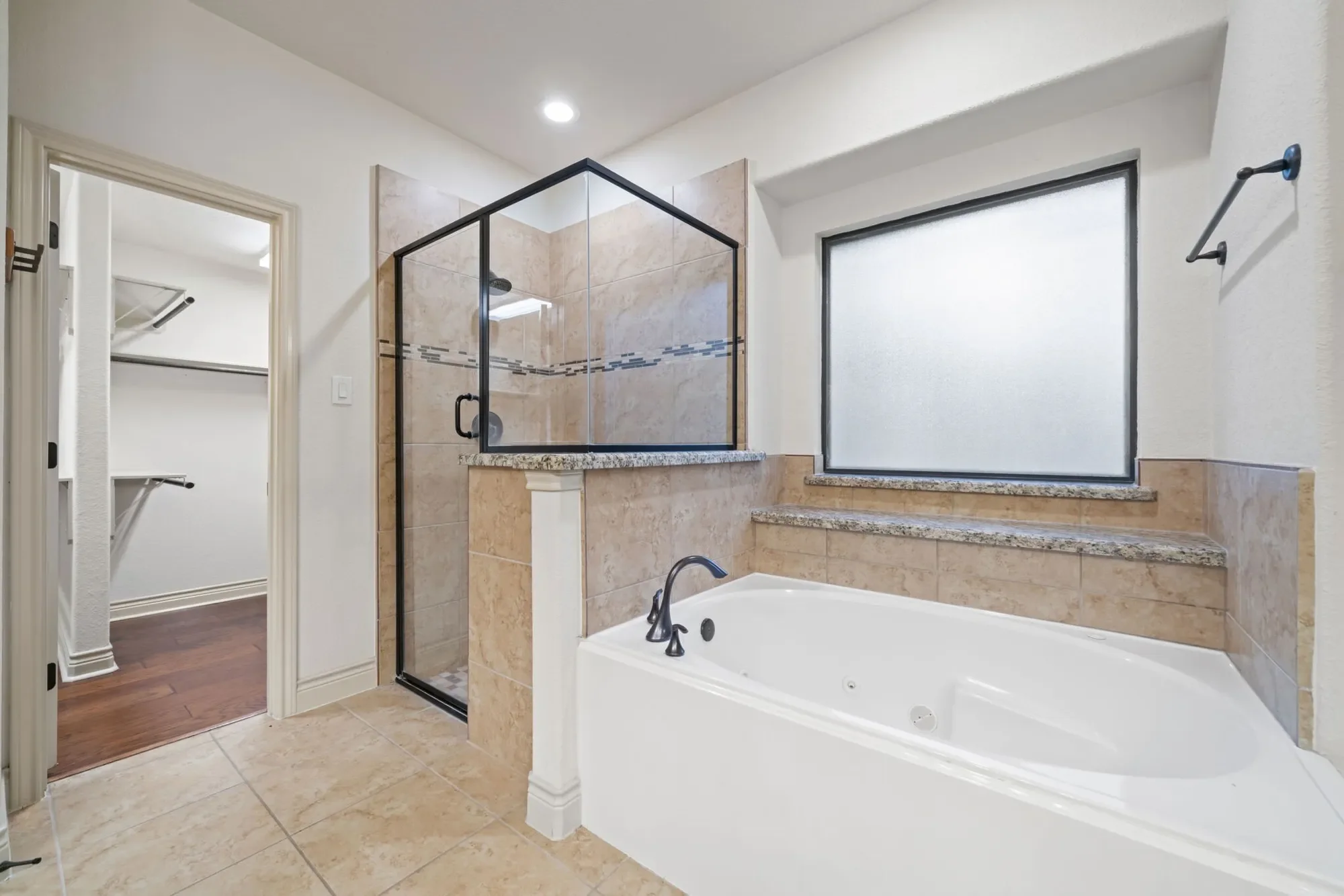 40503 Manor Drive, Magnolia, TX 77354, Magnolia, Texas, United States. - Photo 24