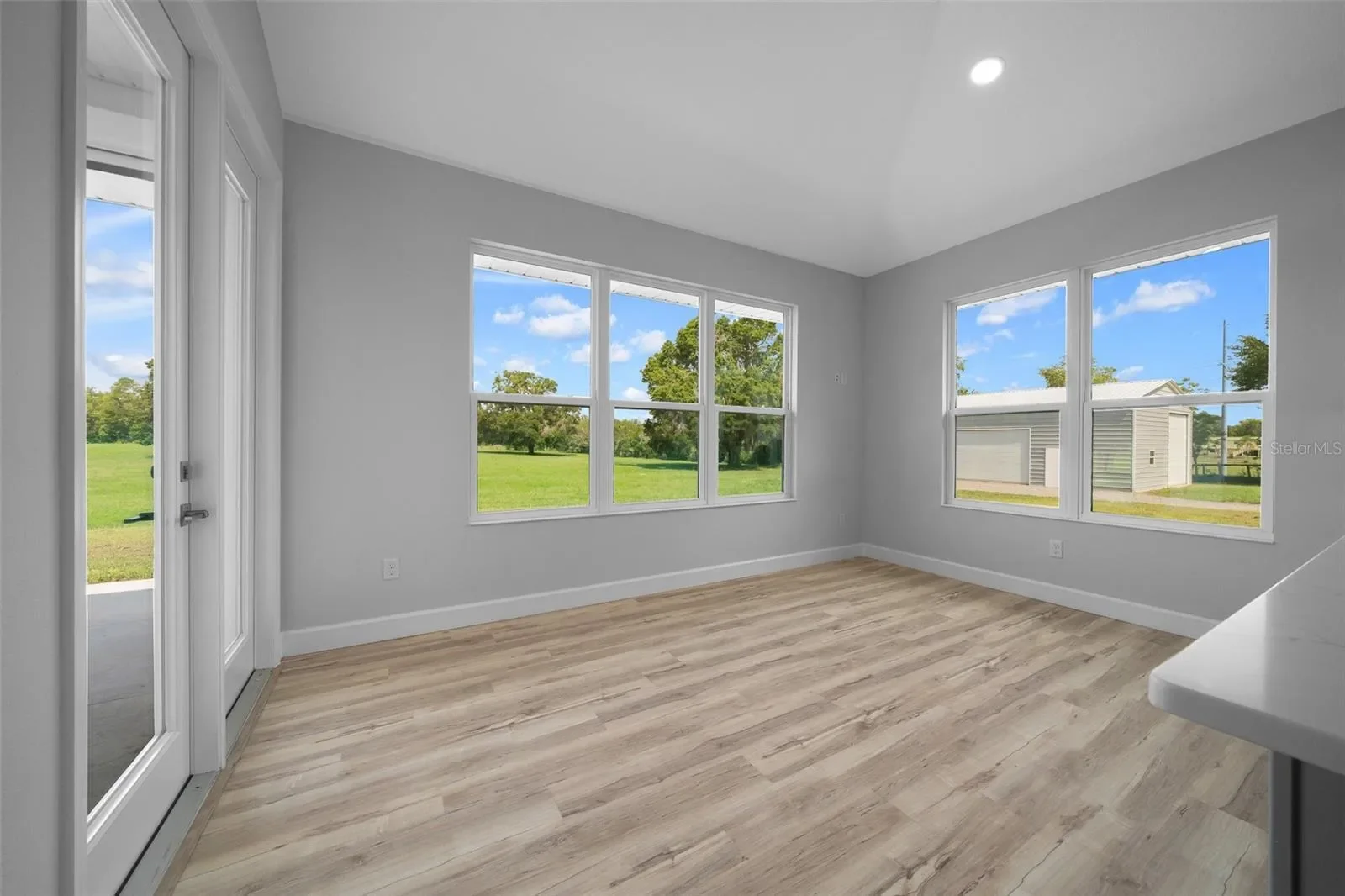 1058 SE 59TH STREET, Ocala, Florida, United States. - Photo 21