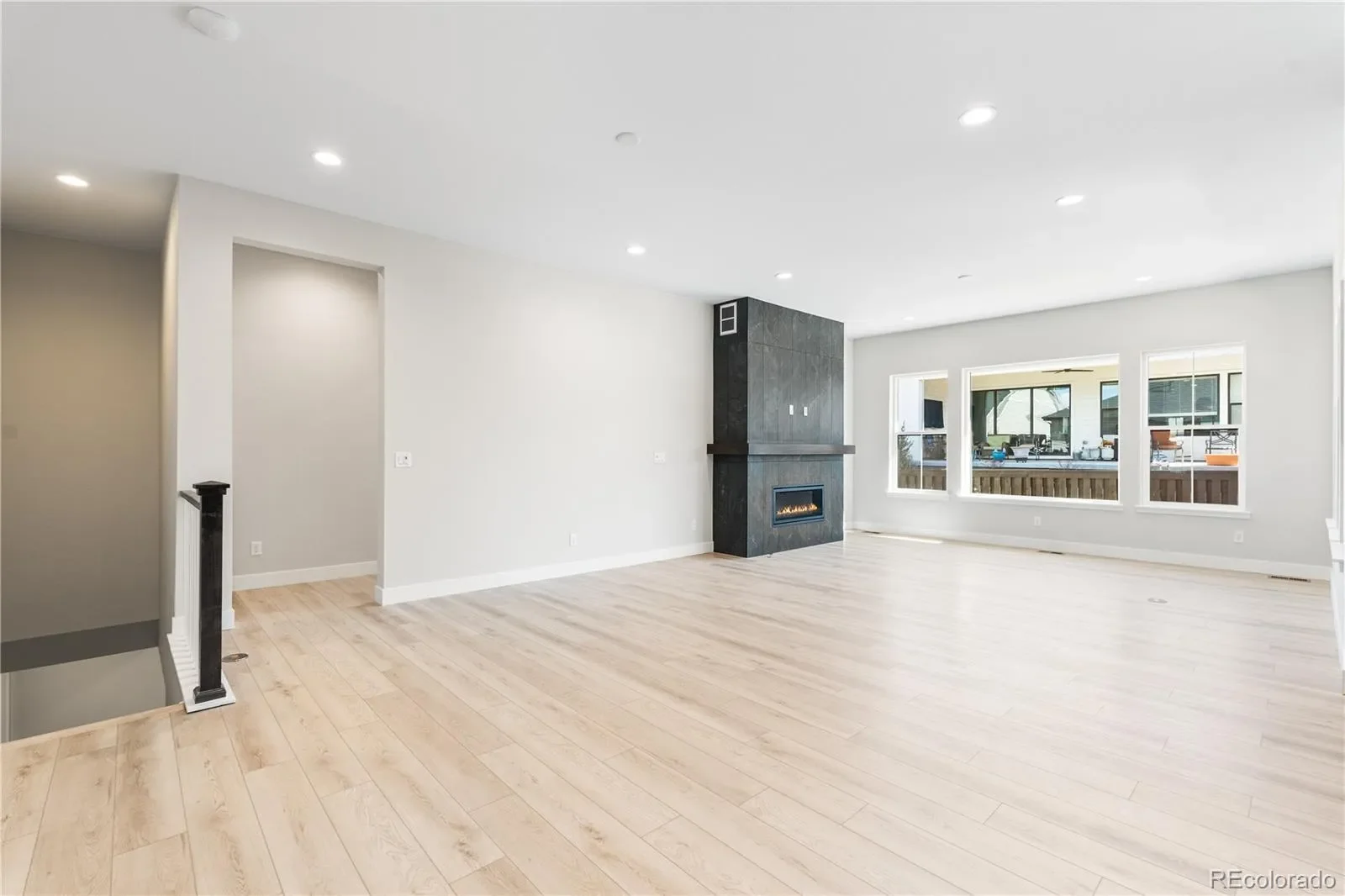 Gallery photo 11