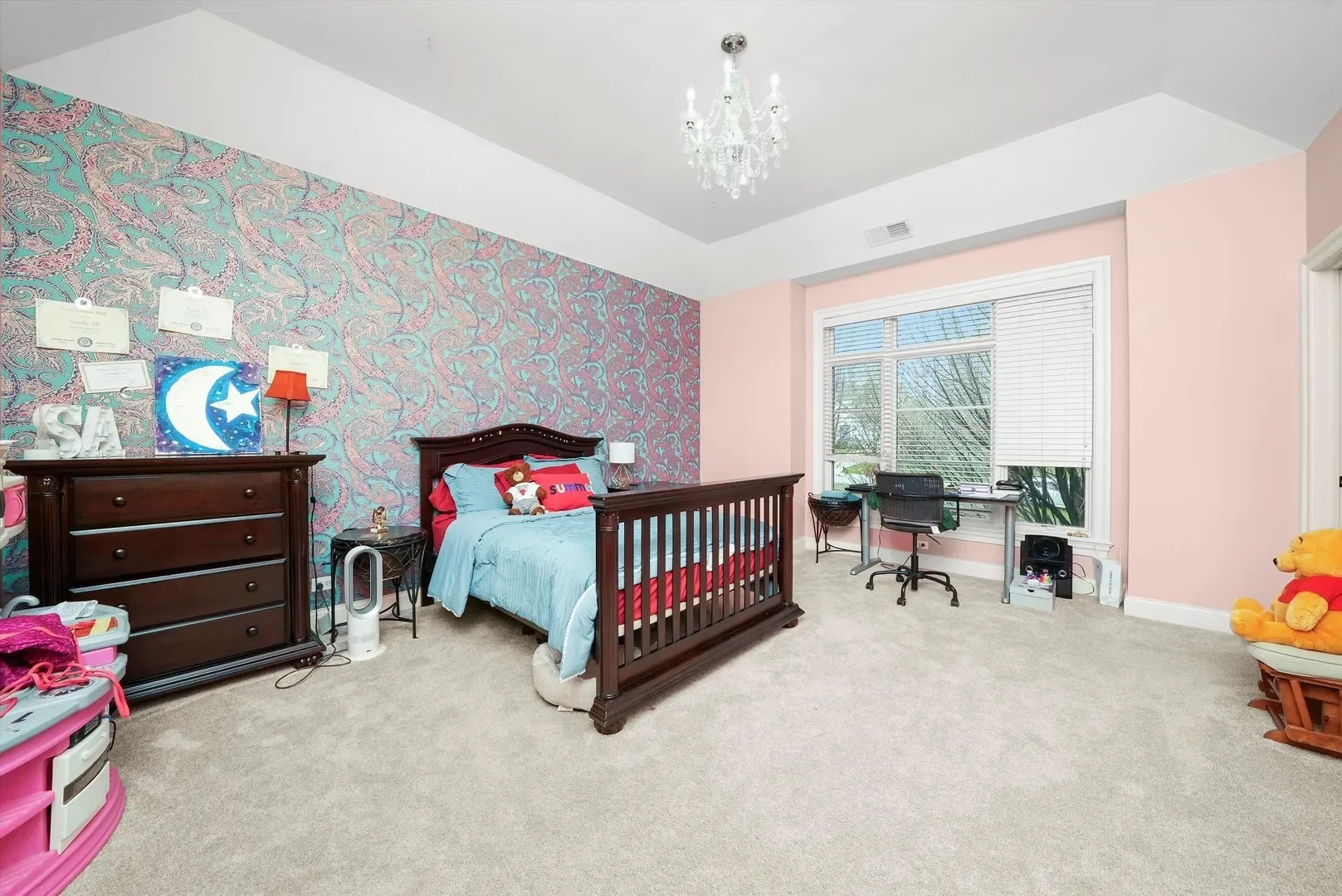 11735 Orchard Street, Willow Springs, Illinois, United States. - Photo 26
