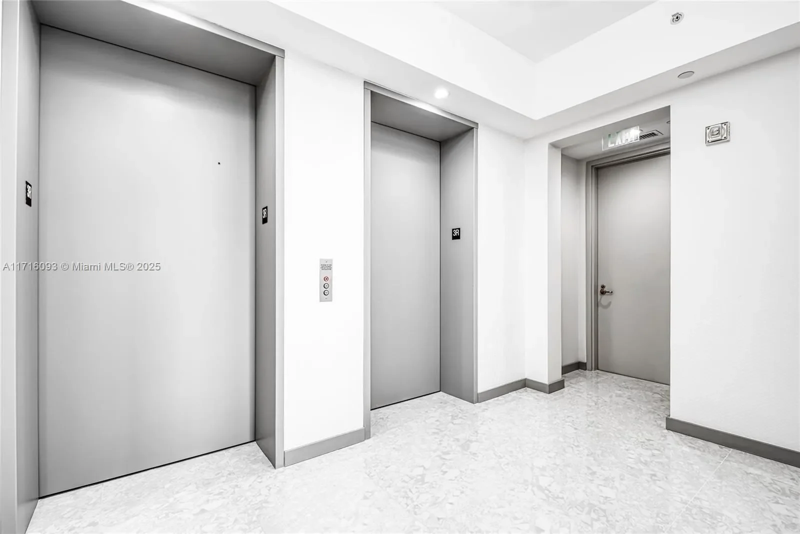 10295 Collins Ave 306, Bal Harbour, Florida, United States. - Photo 18