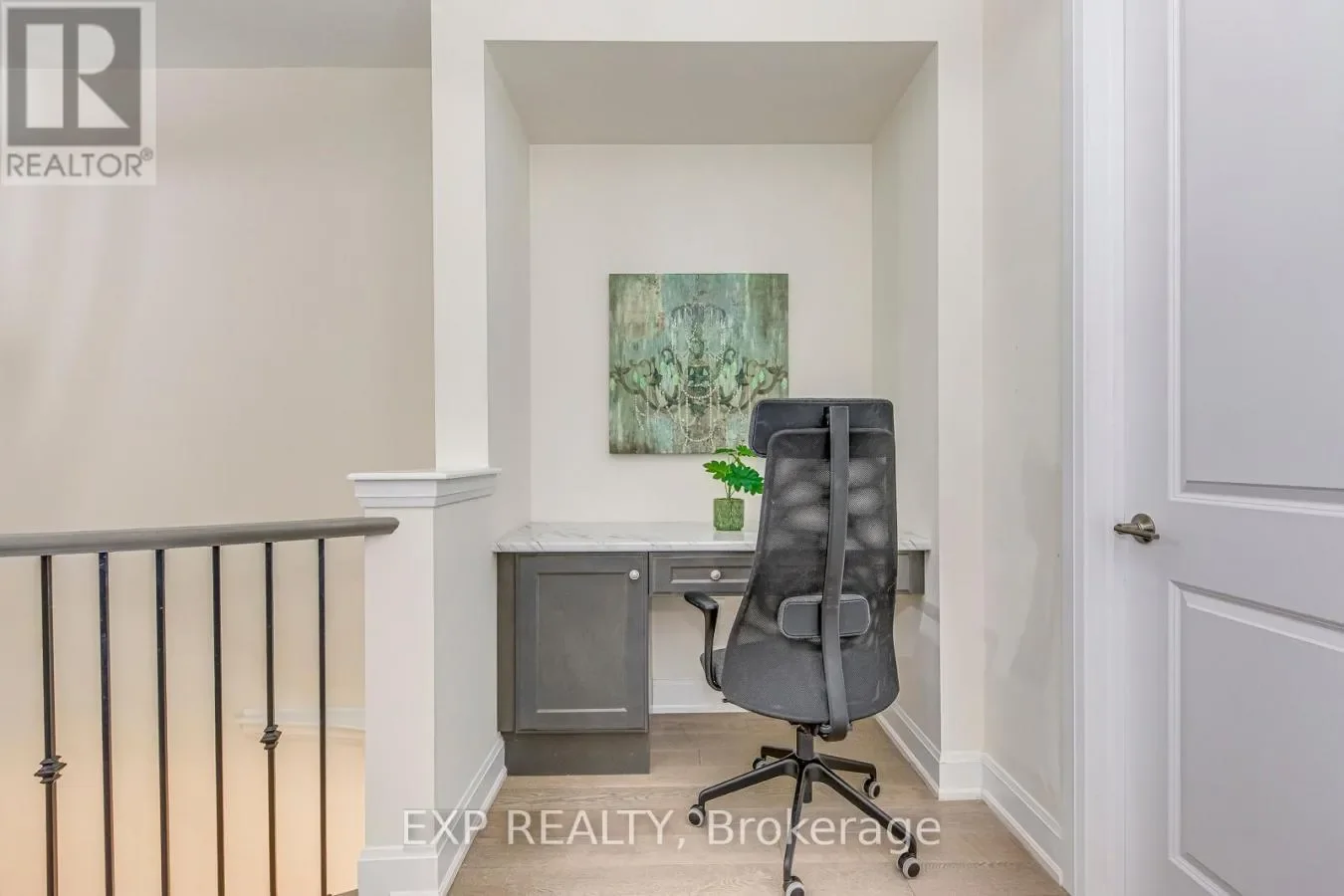 3129 RIVERPATH COMMON, Oakville, Ontario, Canada. - Photo 31